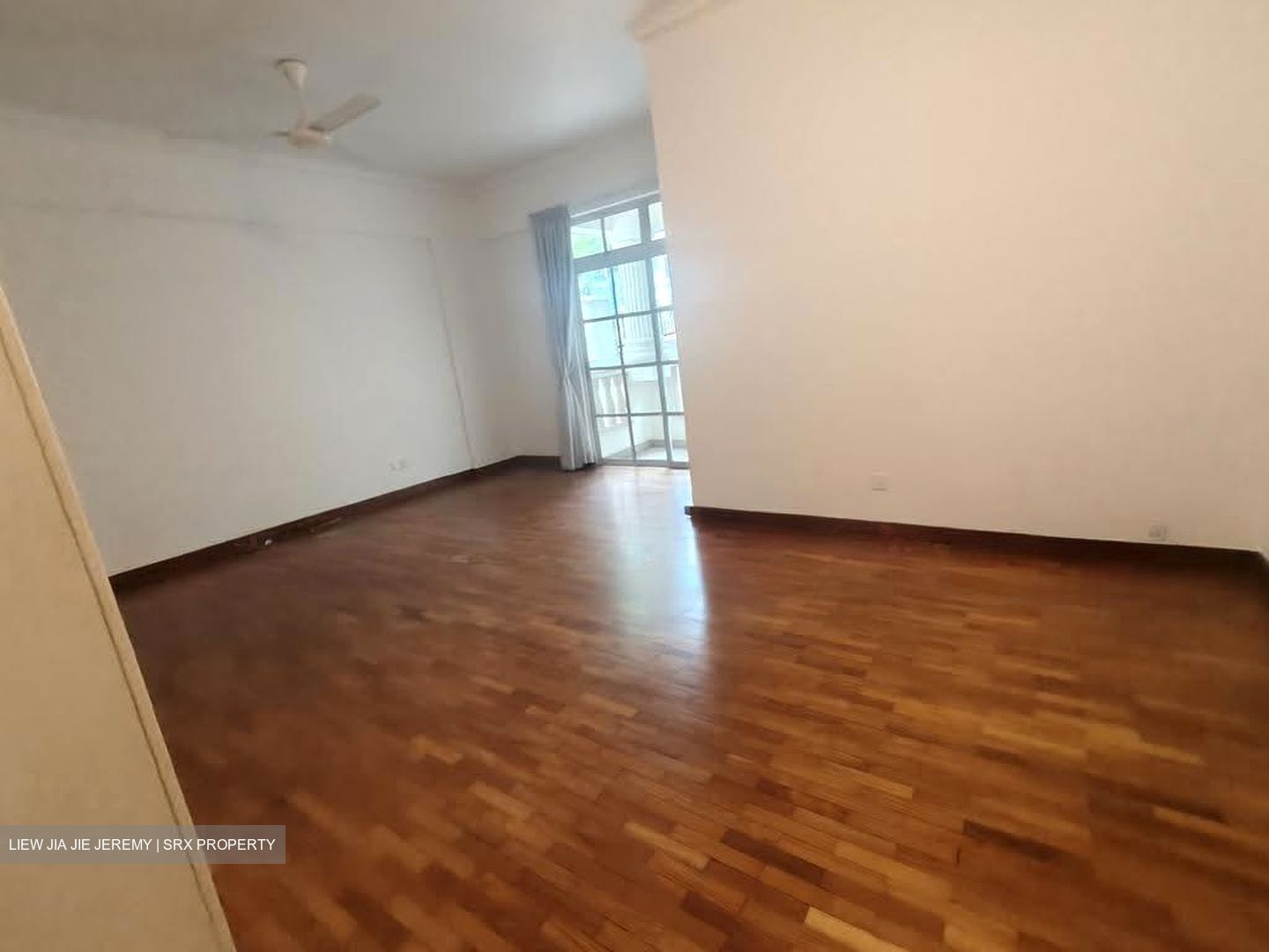 La Suisse (D11), Condominium #619586761